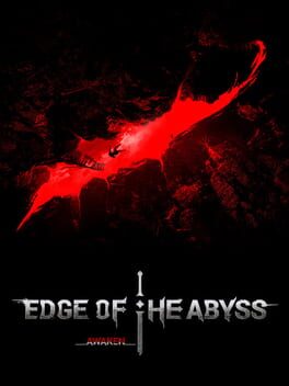 Edge of the Abyss Awaken