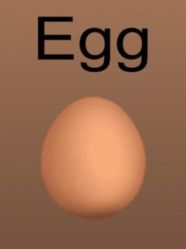 Egg Cover