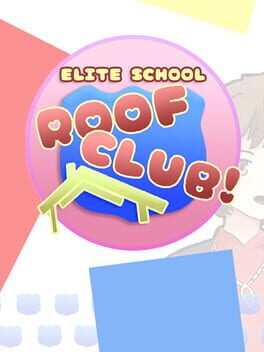 Elite School Roof Club Cover