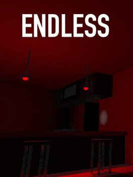 Endless Cover
