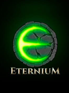 eternium pc