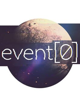 Event[0] Cover