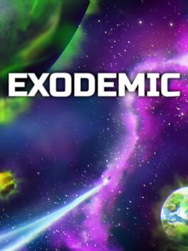 Exodemic