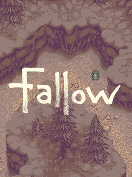 Fallow Cover