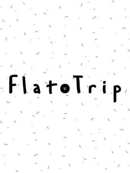 Flat Trip