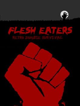 Flesh Eaters