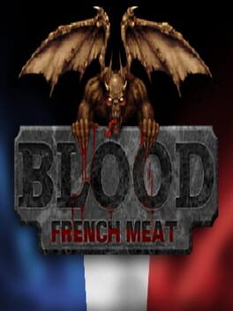 French Meat