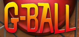 G-Ball Cover