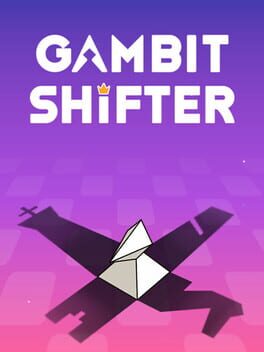 Gambit Shifter Cover