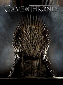 Game of Thrones Cover