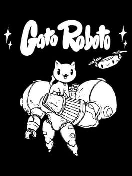 gato roboto switch physical download