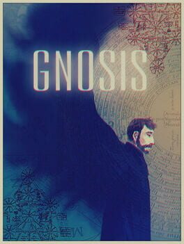 Gnosis Cover