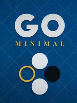 Go Minimal Cover