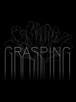 Grasping Cover