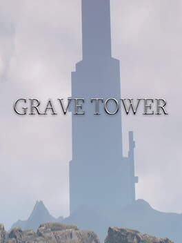 Grave Tower