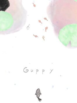 Guppy