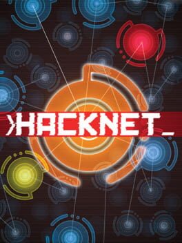 Hacknet агрессия должна быть наказана как пройти