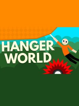 Hanger World