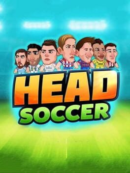 Head Soccer Cover