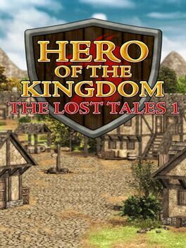 Hero of the kingdom the lost tales 1 коды