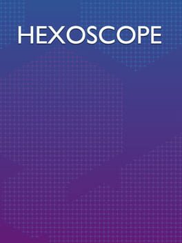 Hexoscope Cover