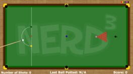 How to Snooker Cover