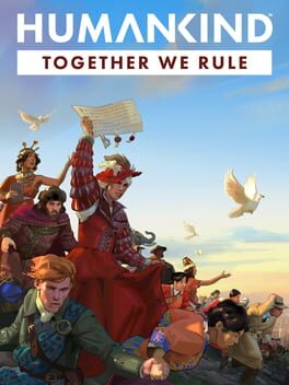 humankind together we rule download free