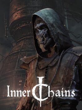 Inner Chains Cover