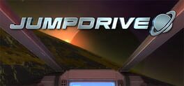 Jumpdrive Cover
