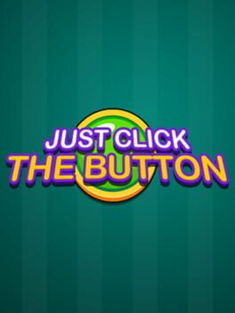 Just Click the Button Cover