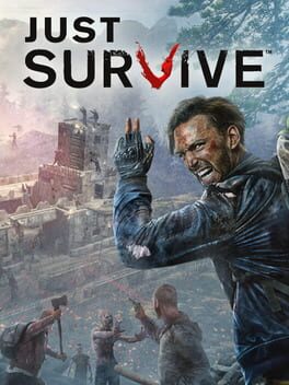 free download just survive game