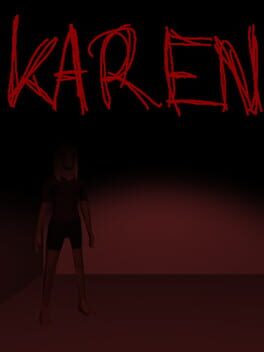 Karen Cover