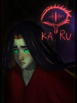 KaRu Cover