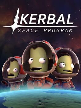 kerbal space program xbox one release