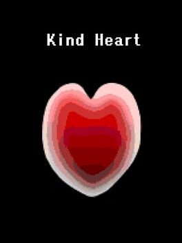 Kind Heart
