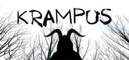 Krampus Cover