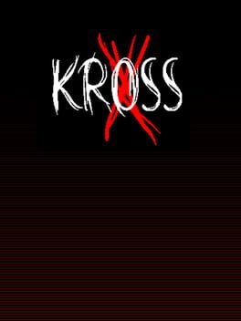 Kross Cover