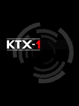 KTX-1