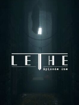 Lethe episode one обзор