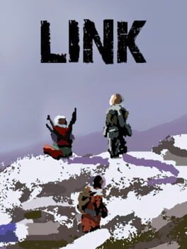Link Cover