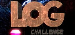 Log Challenge