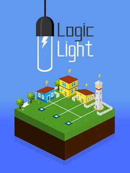 Logic Light Cover