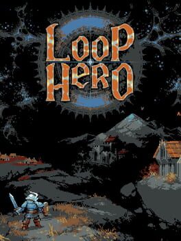 loop hero release time