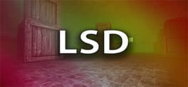 LSD Cover