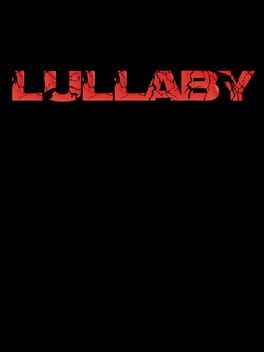 Lullaby Cover