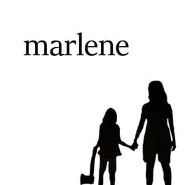 Marlene Cover