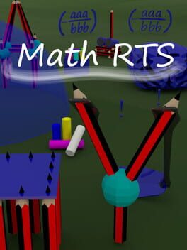 Math RTS