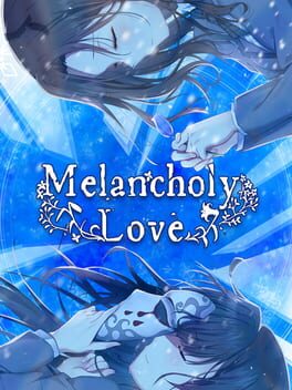 melancholy love poem
