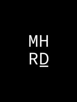 MHRD Cover