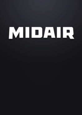 Midair Cover